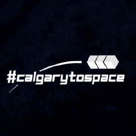 CalgaryToSpace