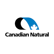 Canadian Natural Resources Limited