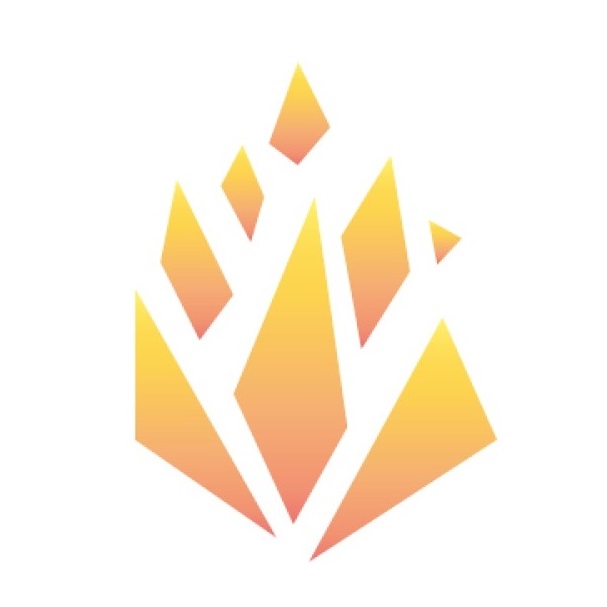 Schulich Ignite