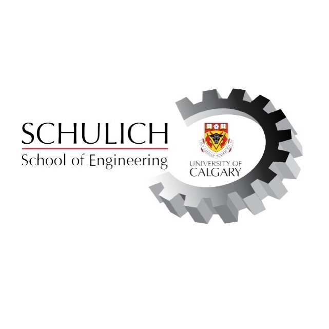 Schulich School of Engineering